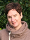 Dr. Luise Eichholz
