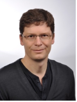 Prof. Dr. Marcus Nührenbörger