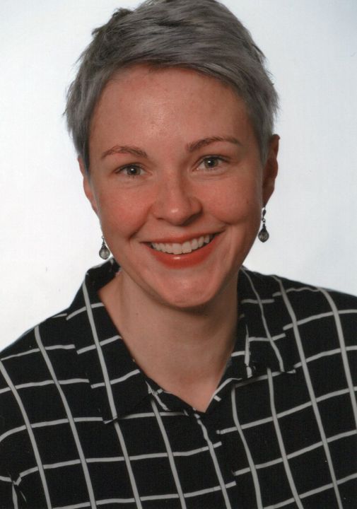 Dr. Okka Freesemann